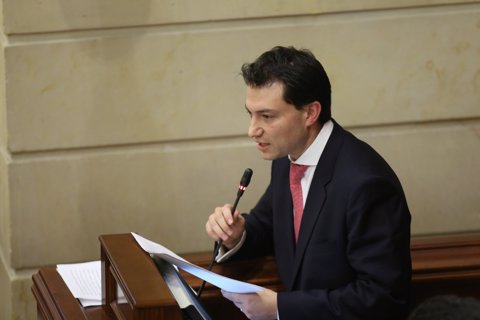 Contraloría