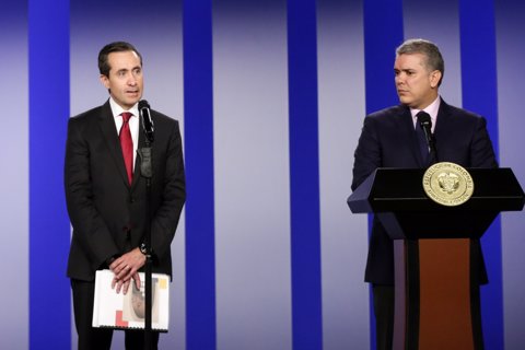 Crisis-migratoria-AL
