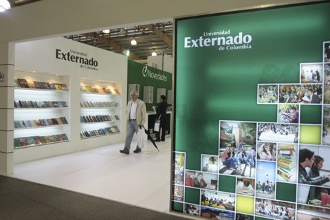 Externado
