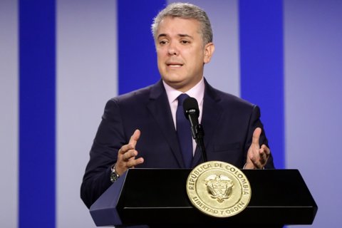 Duque-LR
