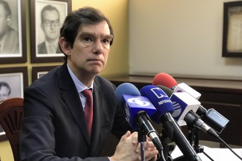 Francisco-Reyes