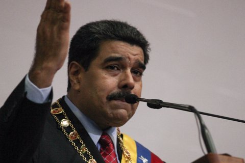 AL