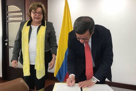 Supernotariado-nota