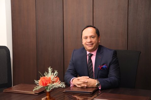 Francisco-Sintura-abogado_LR