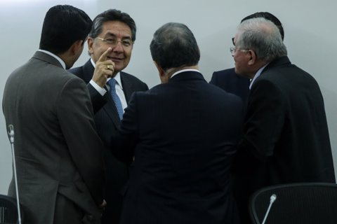 Foto-portada-Fiscal-congreso