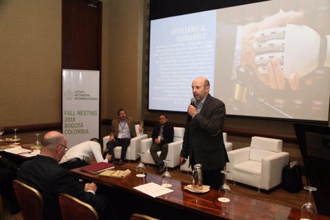 Legal-Network-International-Fall-Meeting-2018_LR-6
