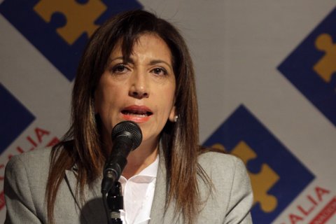 martha-lucía-zamora