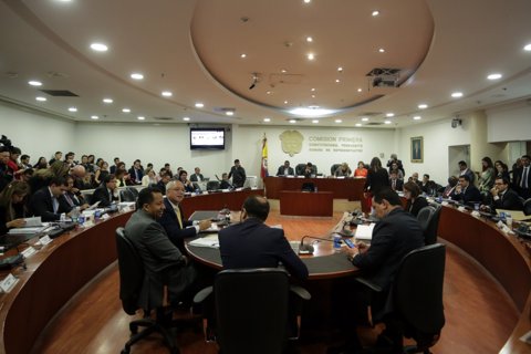 Comisión-Primera-AL