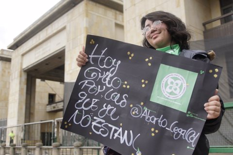 aborto2