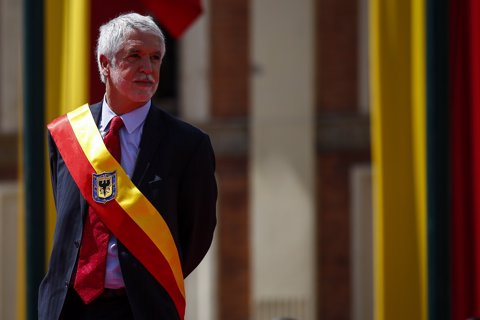 Peña-LR