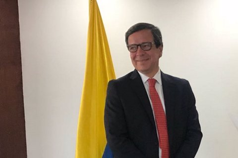 Rubén-Silva-Gómez-Superintendente-de-Notariado-y-Registro
