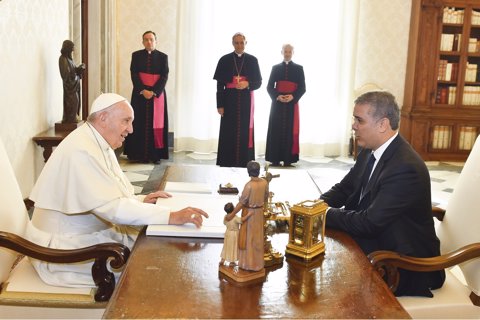 Foto-duque-presidencia