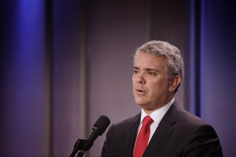 Duque3
