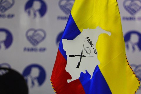FARC-AL