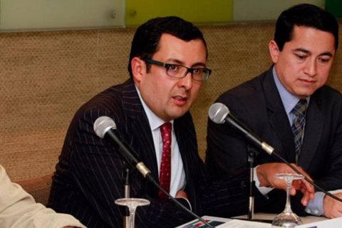 Juan-Carlos-Granados-Colprensa