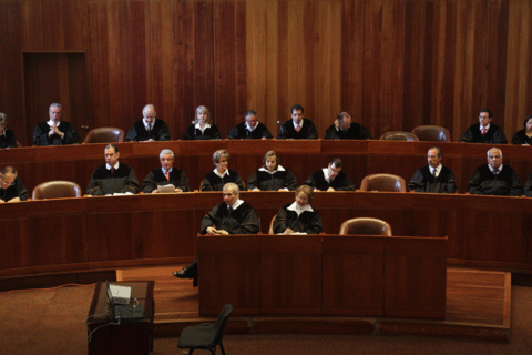 Arbitraje
