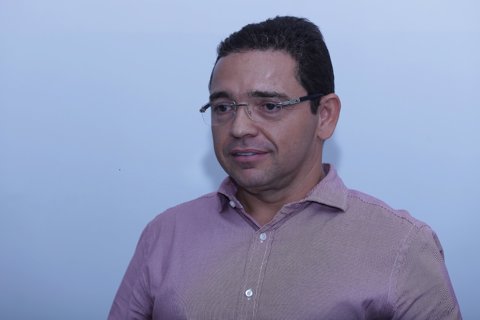 Alcade-Santa-Marta