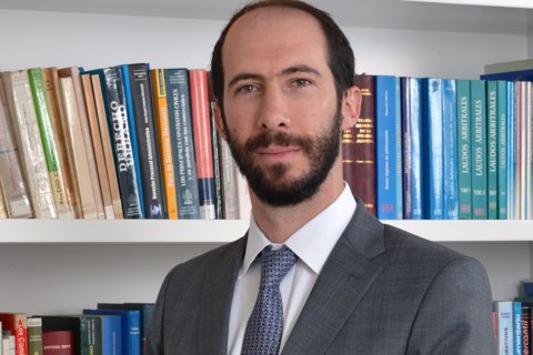 Alberto-Acevedo-socio-Garrigues.JPG-1