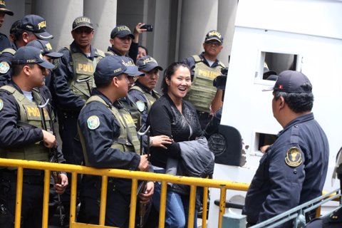 Keiko-Fujimori-portada