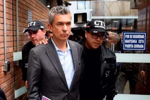 Laude-José-Fernández-Arroyo-exagente-DAS