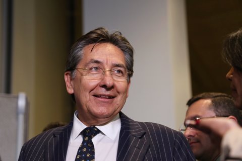 Act-01-Fiscal-AL