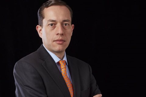 Andrés-Barreto-González