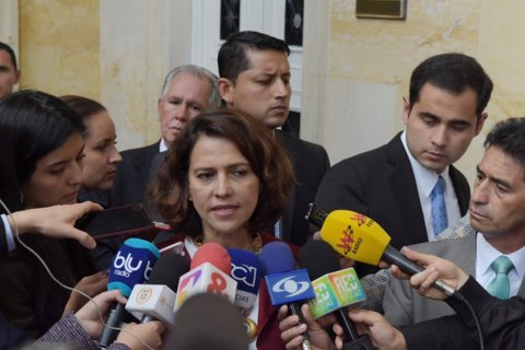 Nancy-Patricia-Gutiérrez