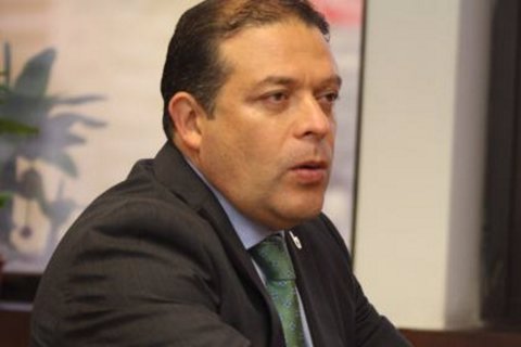 Guerra