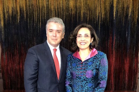 viviane-morales-y-presi-AL