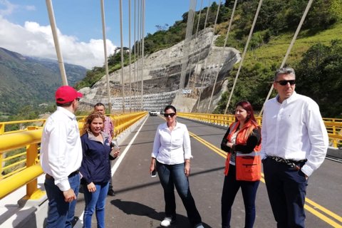 contraloría-y-puente