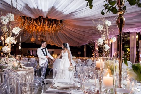 BOdas-Act-01-SIC