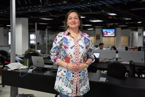 Ángela-Garzón_Candidata-a-la-alcaldía-de-Bogotá_editada