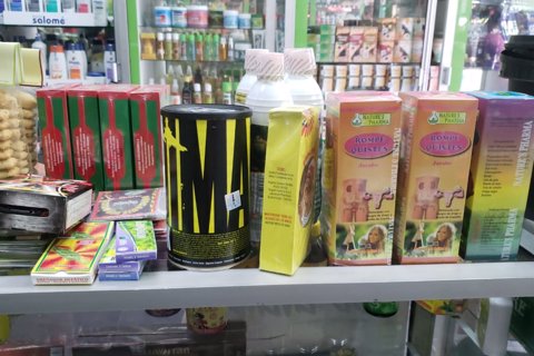 Productos-incautados