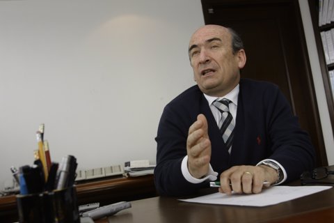 Pizano-AL
