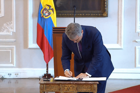 PResidente-LR