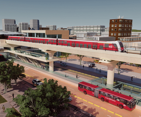 metro1