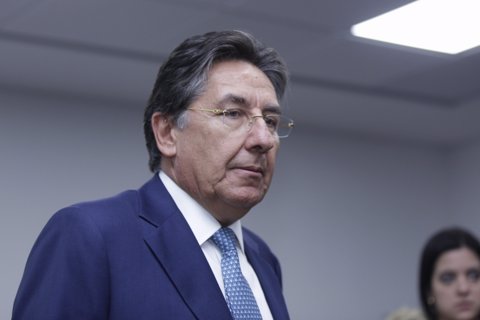 Néstor-Humberto-Martínez-2