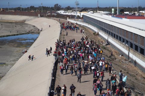 migrantes3
