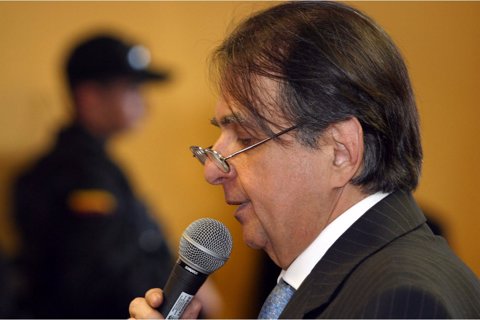 santofimio-AL2