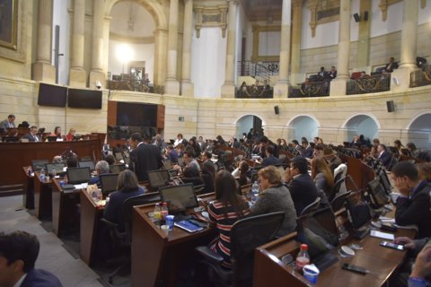 Congreso-