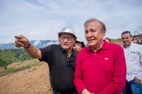 rodolfo-hernández