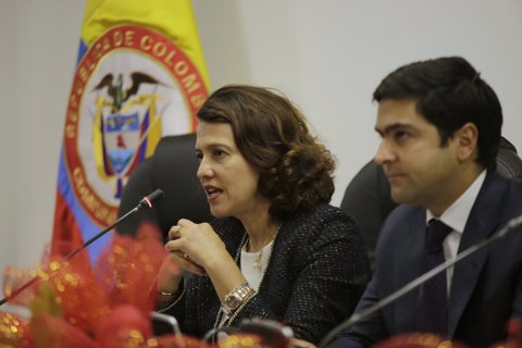 Nancy-Patricia-Gutiérrez-