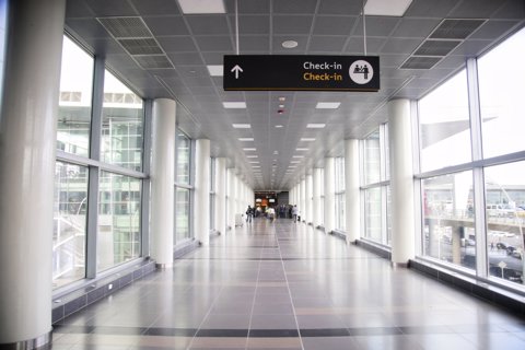 Aeropuerto-El-Dorado