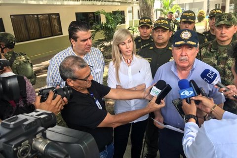 MinDefensa