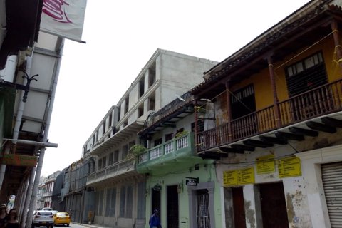 cartagena1