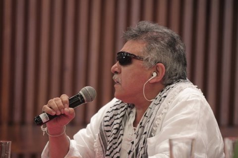 Act-02-Santrich