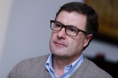 Luis-Fernando-Andrade-el-exdirector-de-la-ANI