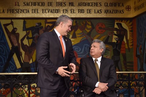 Duque-y-Lenin