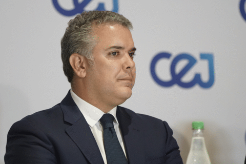 Duque-AL