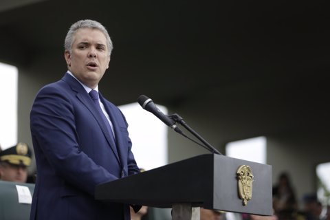 Duque